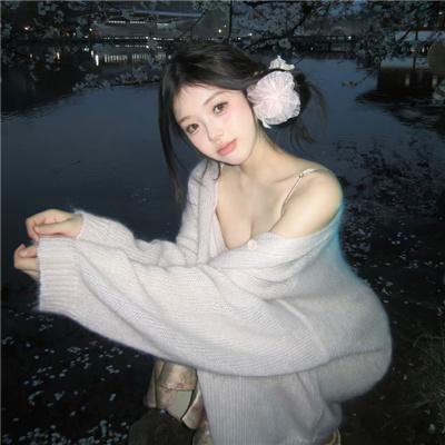 我准备好了，典狱长