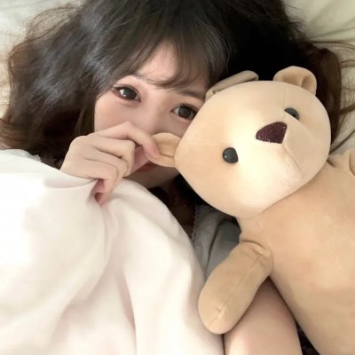 性福拉警报