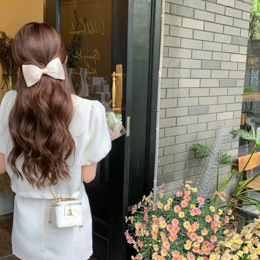 暴发户决战富人里 第二季