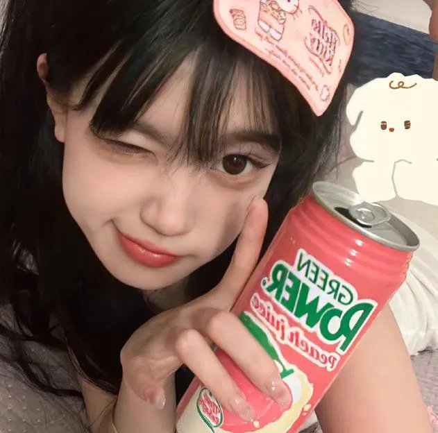 尖叫皇后第二季