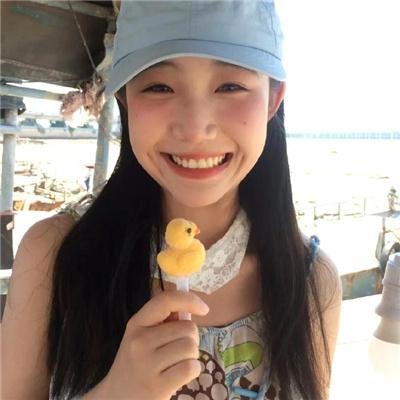 有熊谷守一在的地方