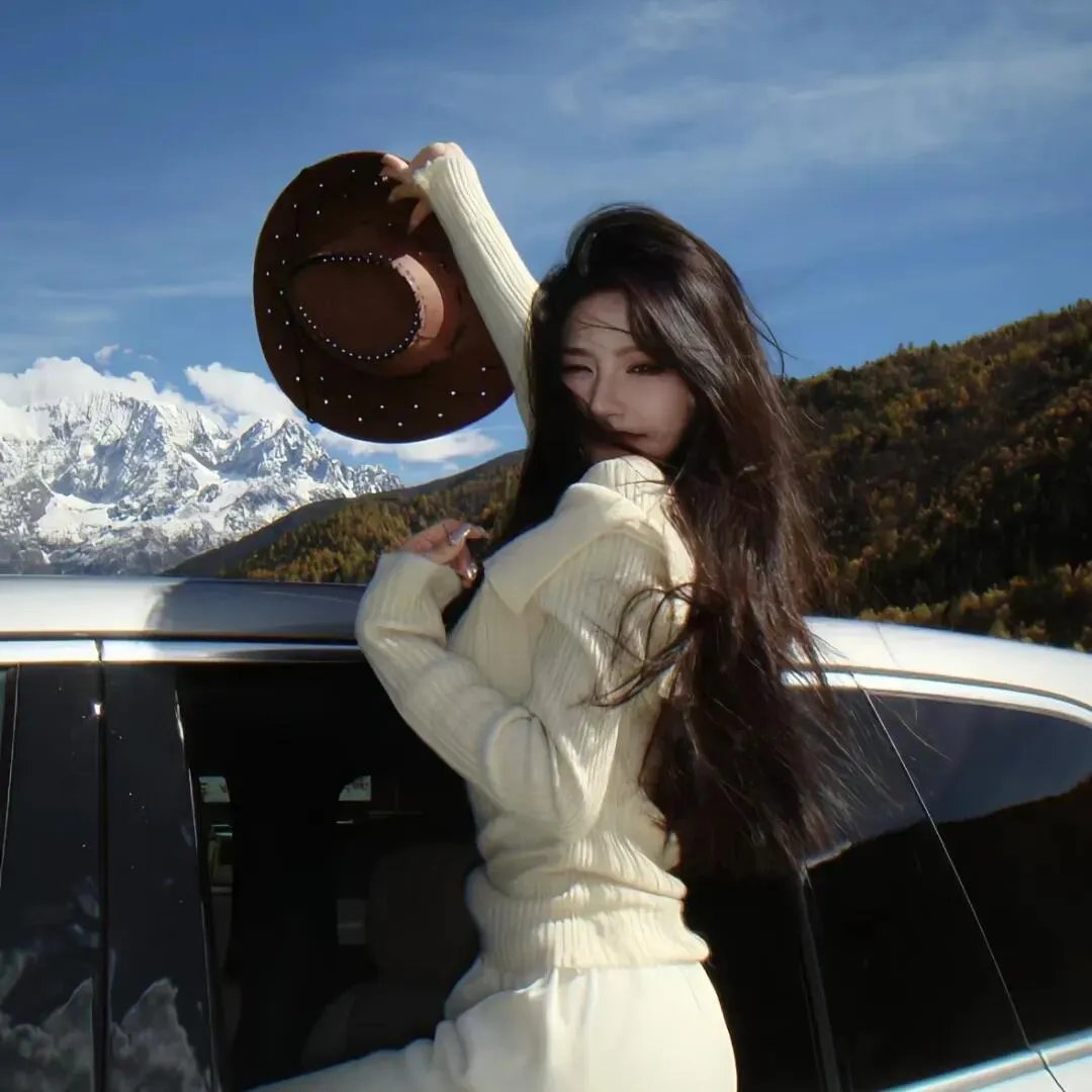 艾拉女士