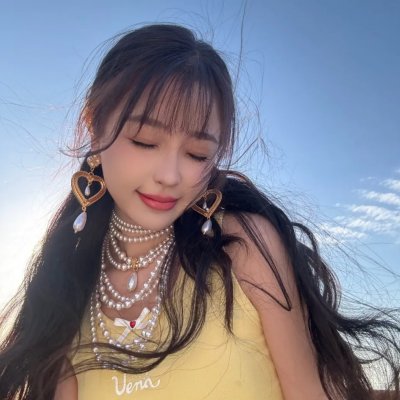 阳光姐妹淘