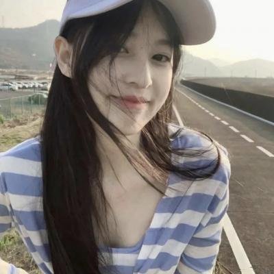 福星急转弯