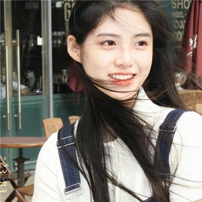 寻车奇遇
