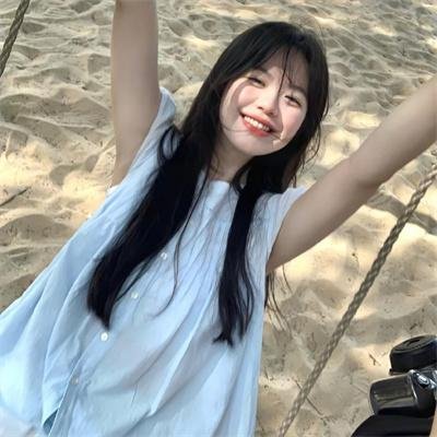 雪琳娘