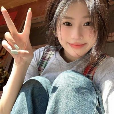 告白实行委员会：告白预演