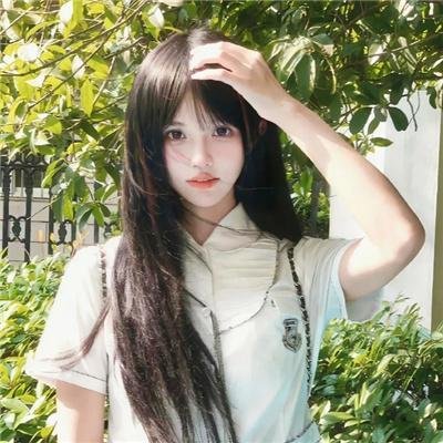 幸运者