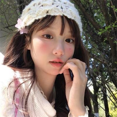 人类学入门