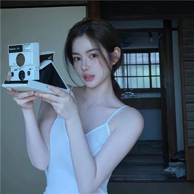 一蕉得志美兰黛