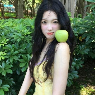 鬼蕉树