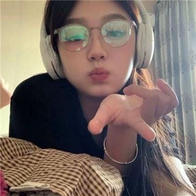 我随时都可以离开