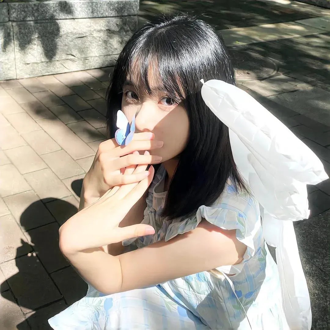 迪林杰