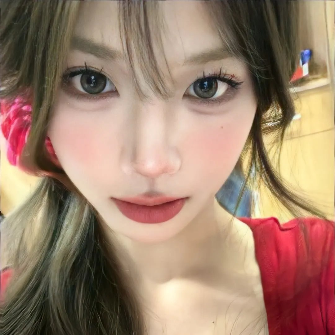 精英