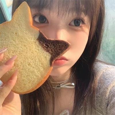 生活就是家