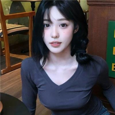永恒的初恋