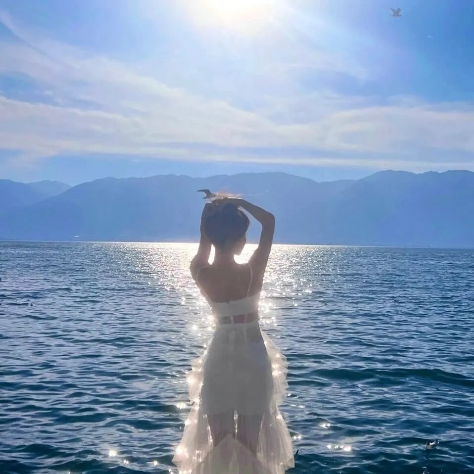 我的愤怒老婆