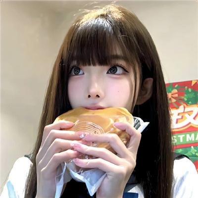 新宿黑社会
